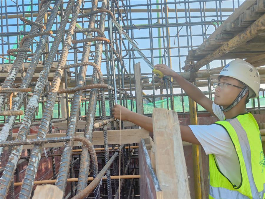 AG Club | The Originator of Live Casino