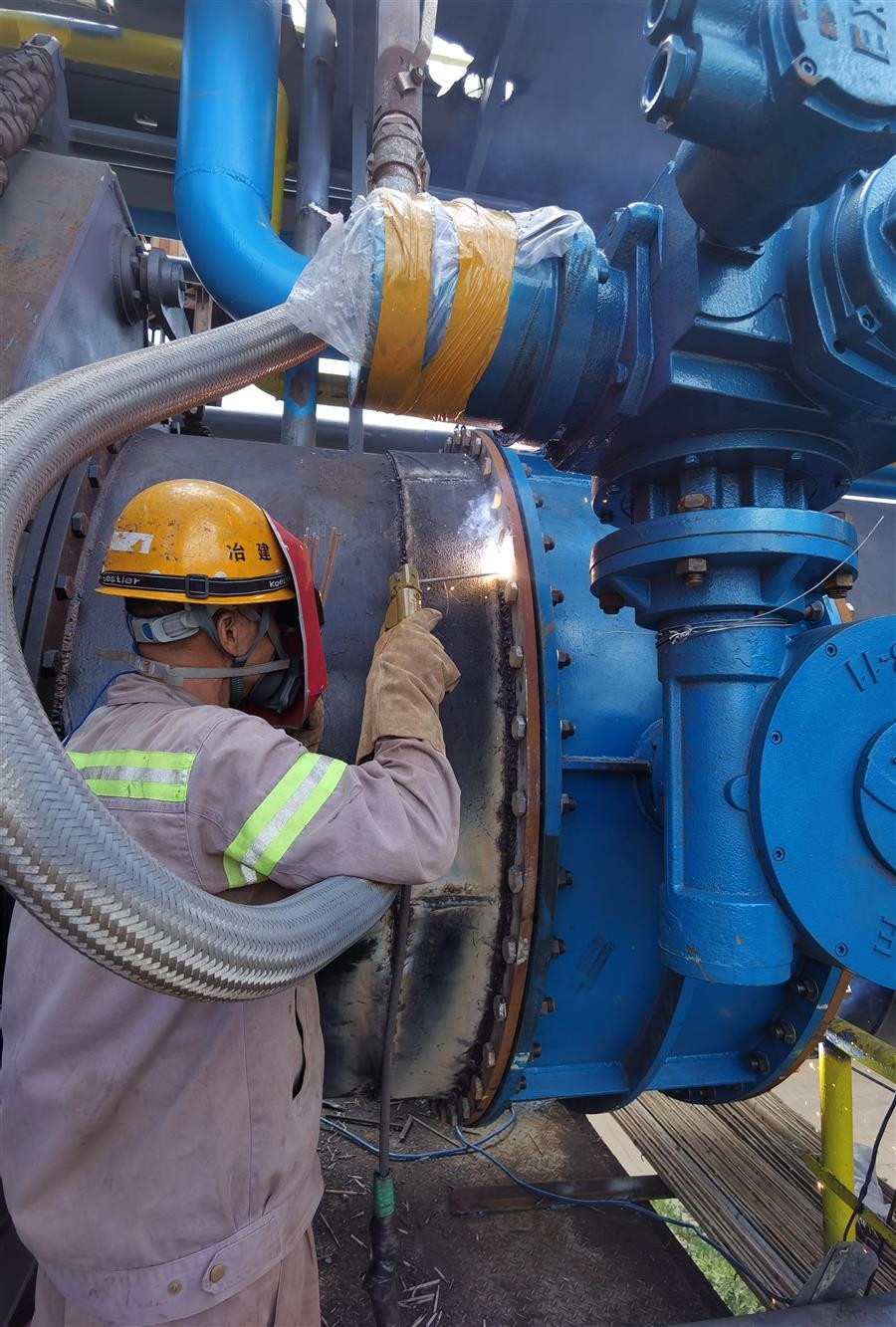 AG Club | The Originator of Live Casino