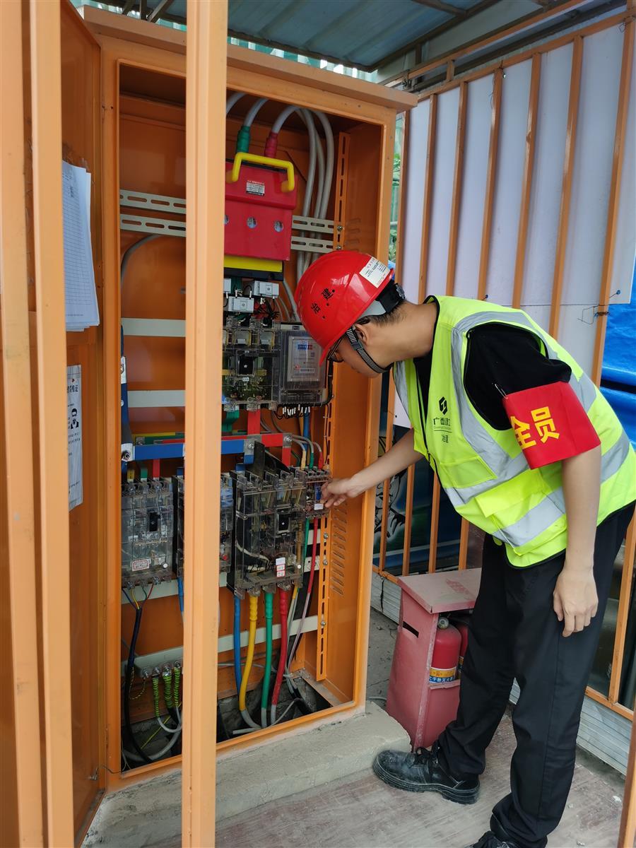 AG Club | The Originator of Live Casino