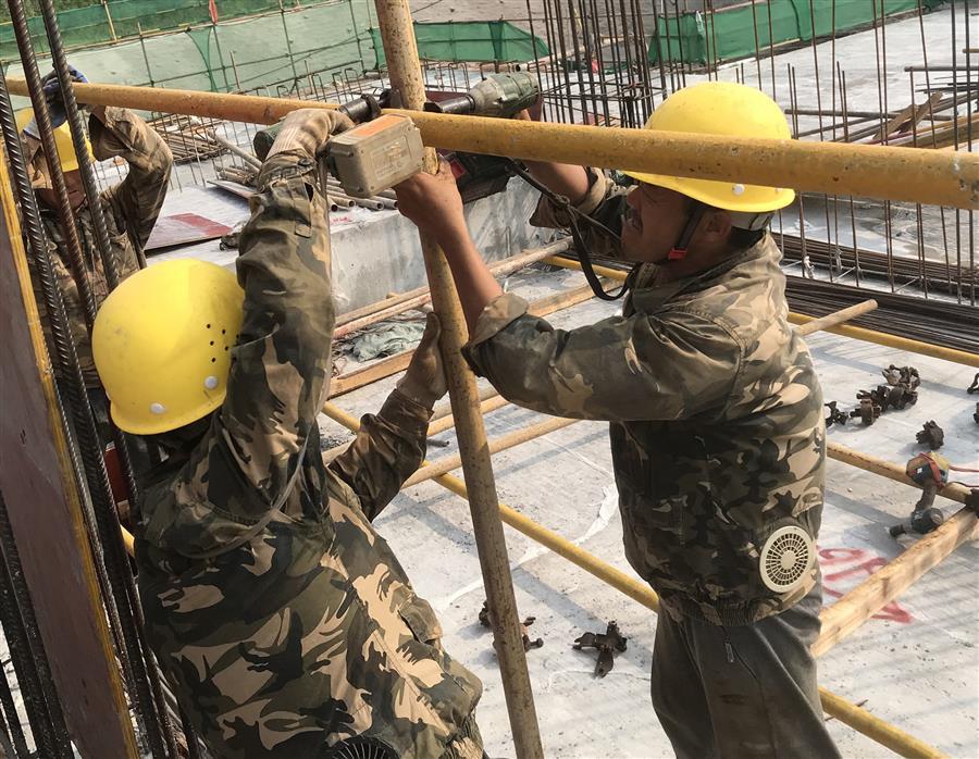 AG Club | The Originator of Live Casino