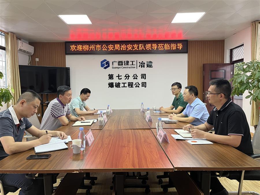 AG Club | The Originator of Live Casino