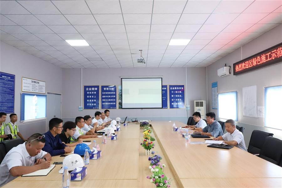 AG Club | The Originator of Live Casino