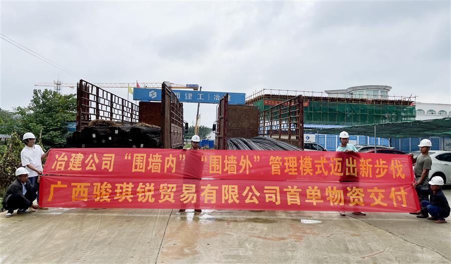 AG Club | The Originator of Live Casino