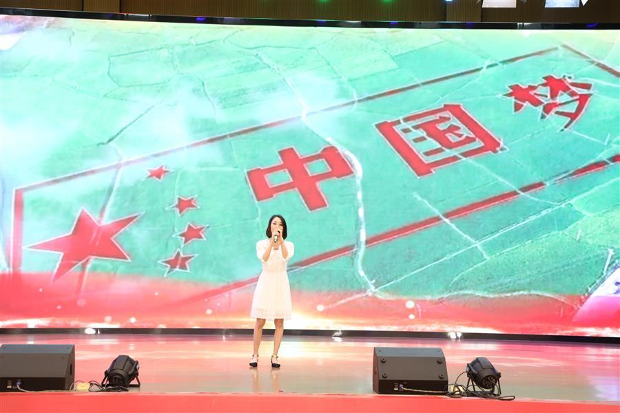 AG Club | The Originator of Live Casino