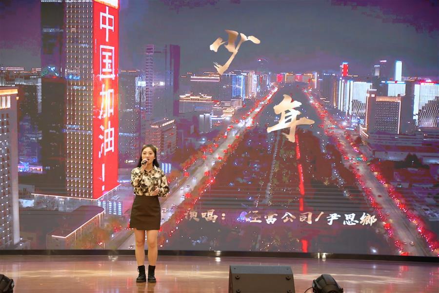 AG Club | The Originator of Live Casino