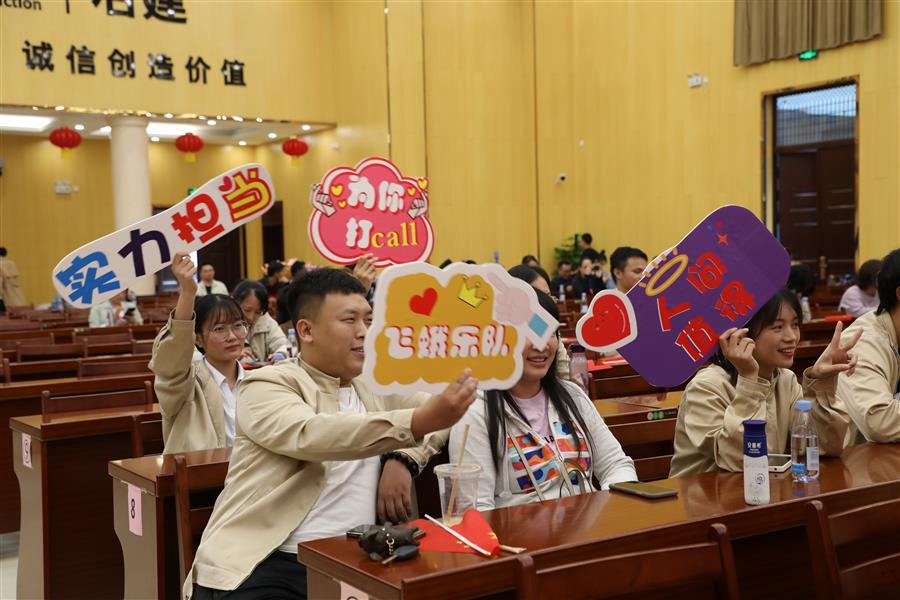 AG Club | The Originator of Live Casino