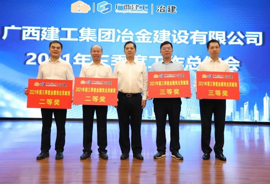 AG Club | The Originator of Live Casino