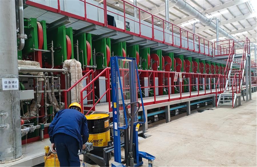 AG Club | The Originator of Live Casino