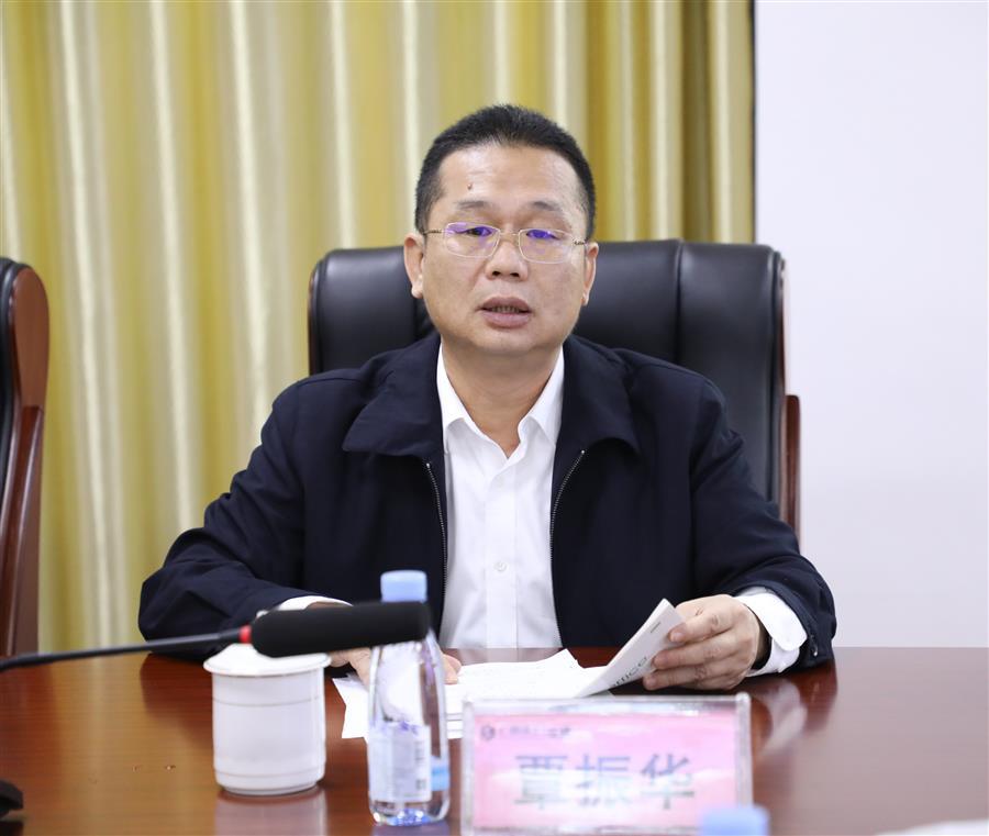 AG Club | The Originator of Live Casino