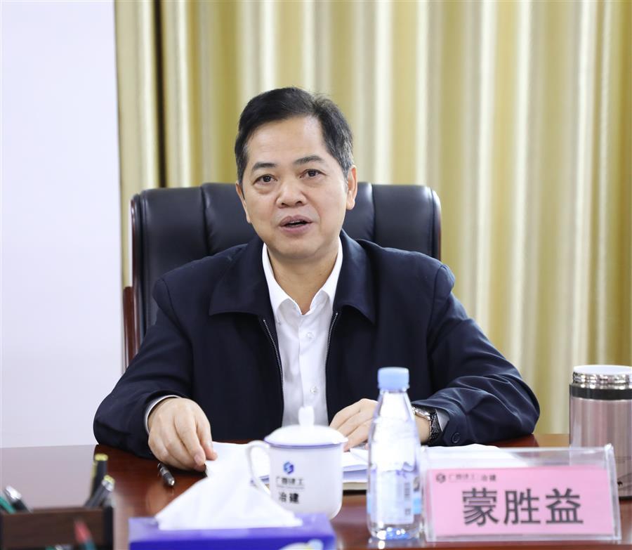 AG Club | The Originator of Live Casino