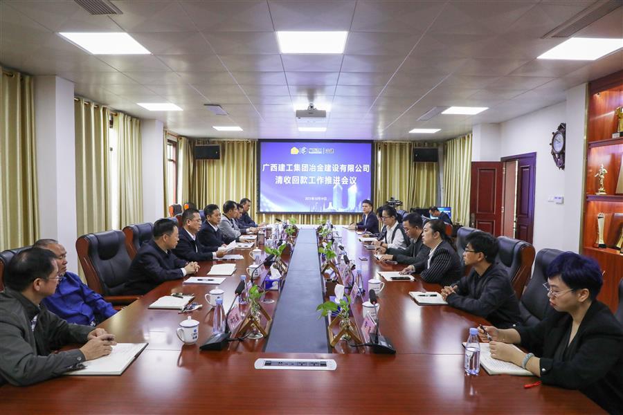 AG Club | The Originator of Live Casino