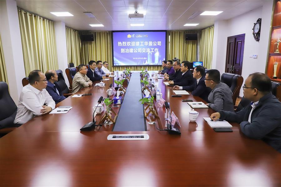 AG Club | The Originator of Live Casino