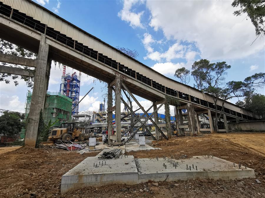 AG Club | The Originator of Live Casino