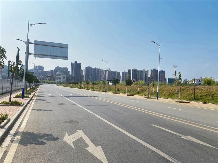 AG Club | The Originator of Live Casino