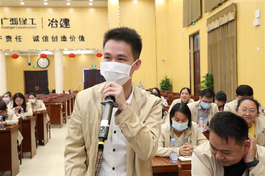 AG Club | The Originator of Live Casino