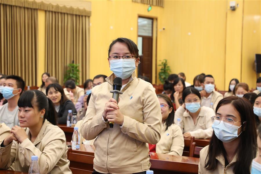 AG Club | The Originator of Live Casino