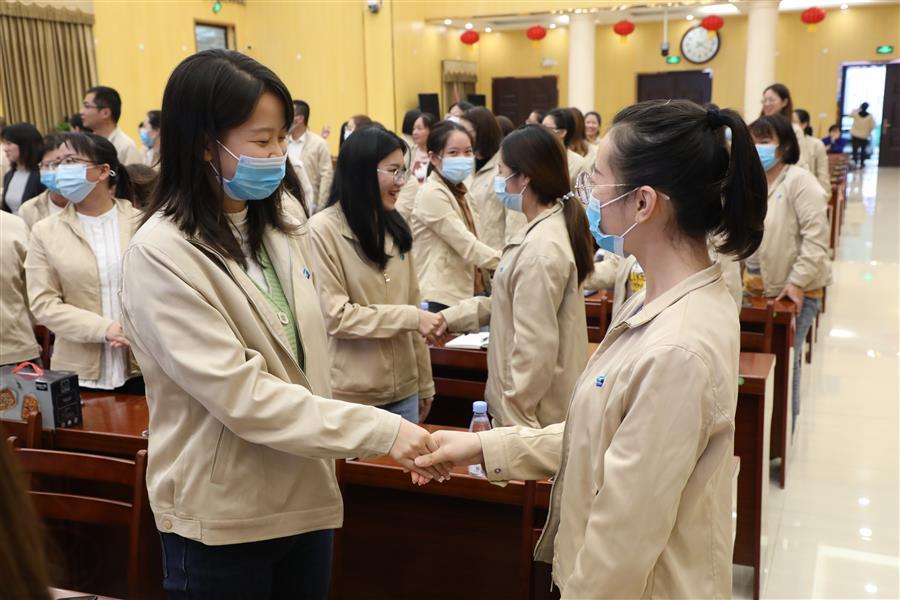 AG Club | The Originator of Live Casino