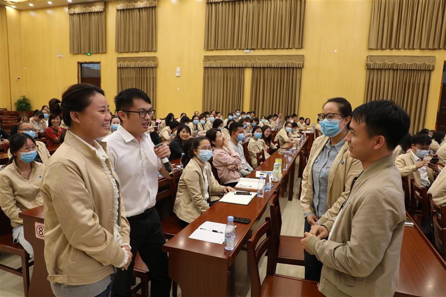 AG Club | The Originator of Live Casino