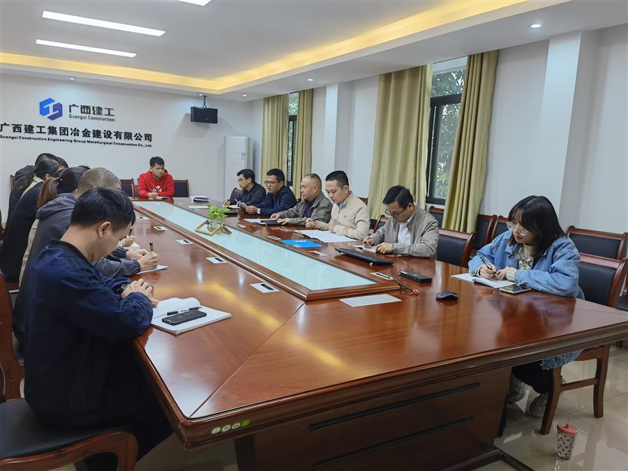 AG Club | The Originator of Live Casino