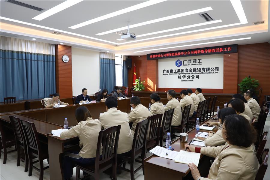 AG Club | The Originator of Live Casino