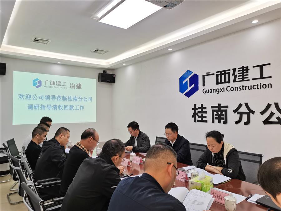 AG Club | The Originator of Live Casino