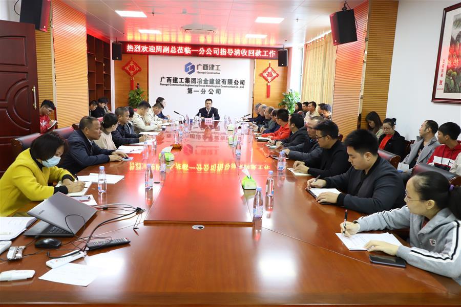 AG Club | The Originator of Live Casino