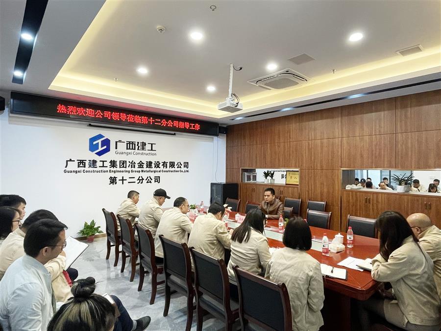 AG Club | The Originator of Live Casino