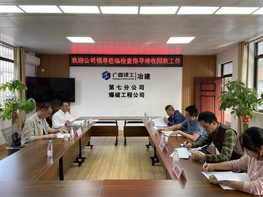 AG Club | The Originator of Live Casino