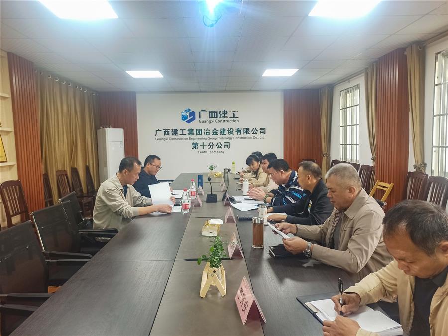 AG Club | The Originator of Live Casino