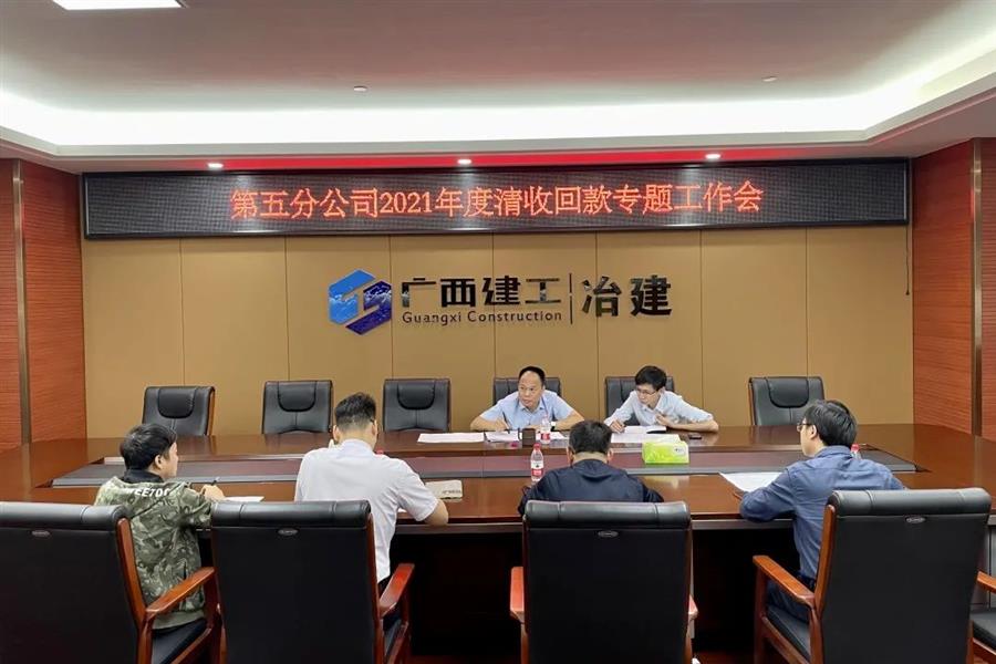 AG Club | The Originator of Live Casino