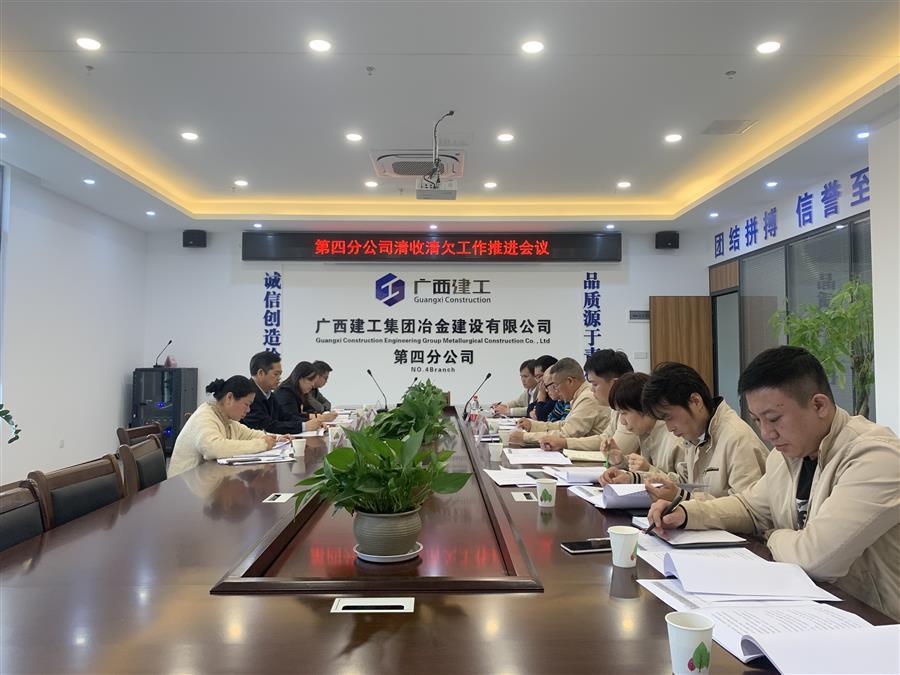 AG Club | The Originator of Live Casino