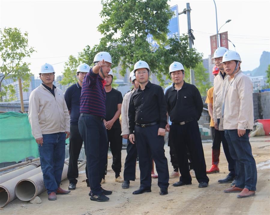 AG Club | The Originator of Live Casino