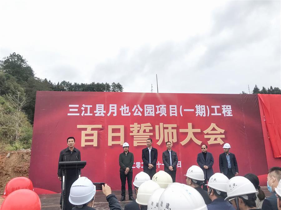 AG Club | The Originator of Live Casino