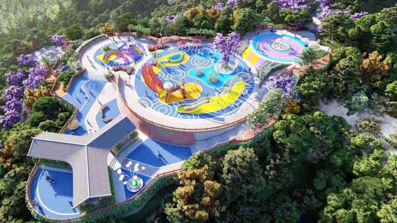 AG Club | The Originator of Live Casino