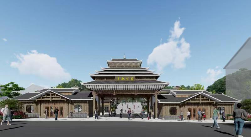 AG Club | The Originator of Live Casino