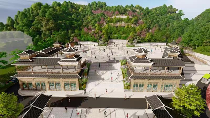 AG Club | The Originator of Live Casino