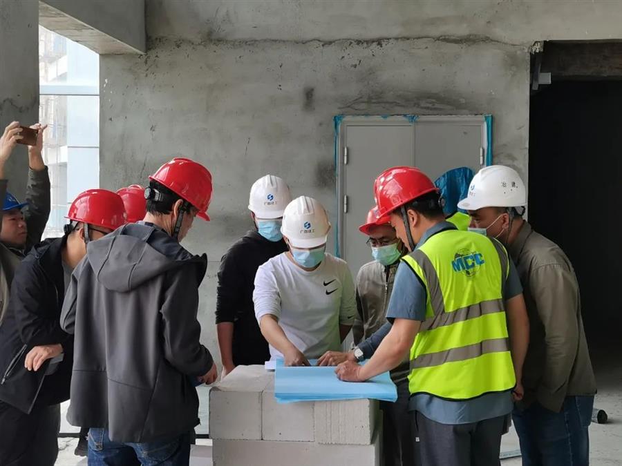 AG Club | The Originator of Live Casino