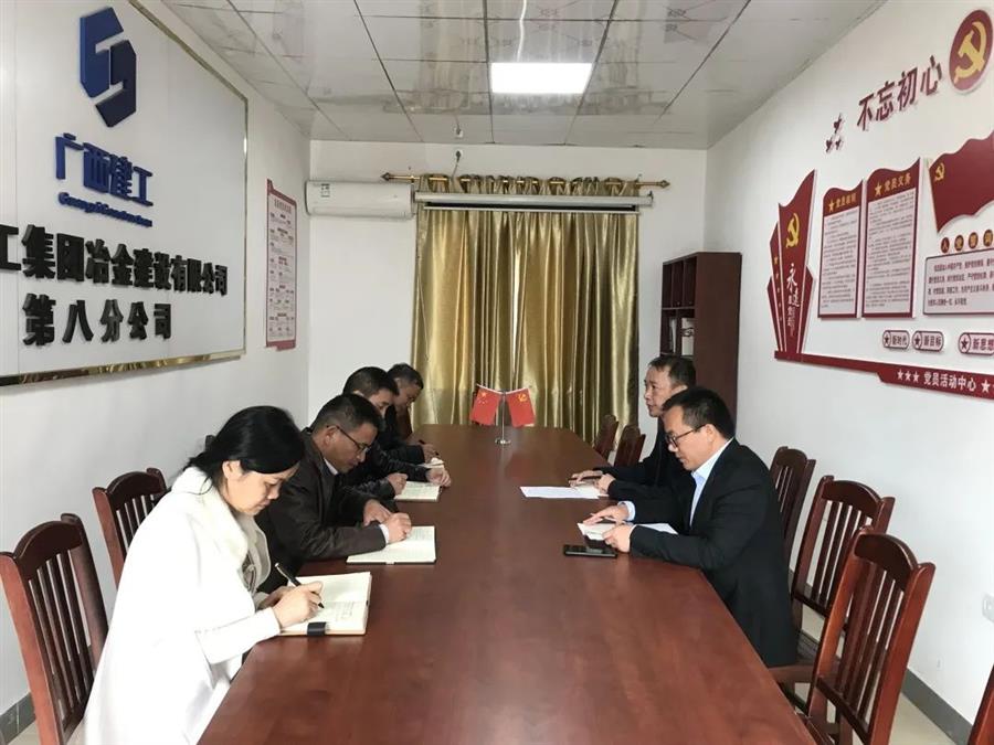 AG Club | The Originator of Live Casino