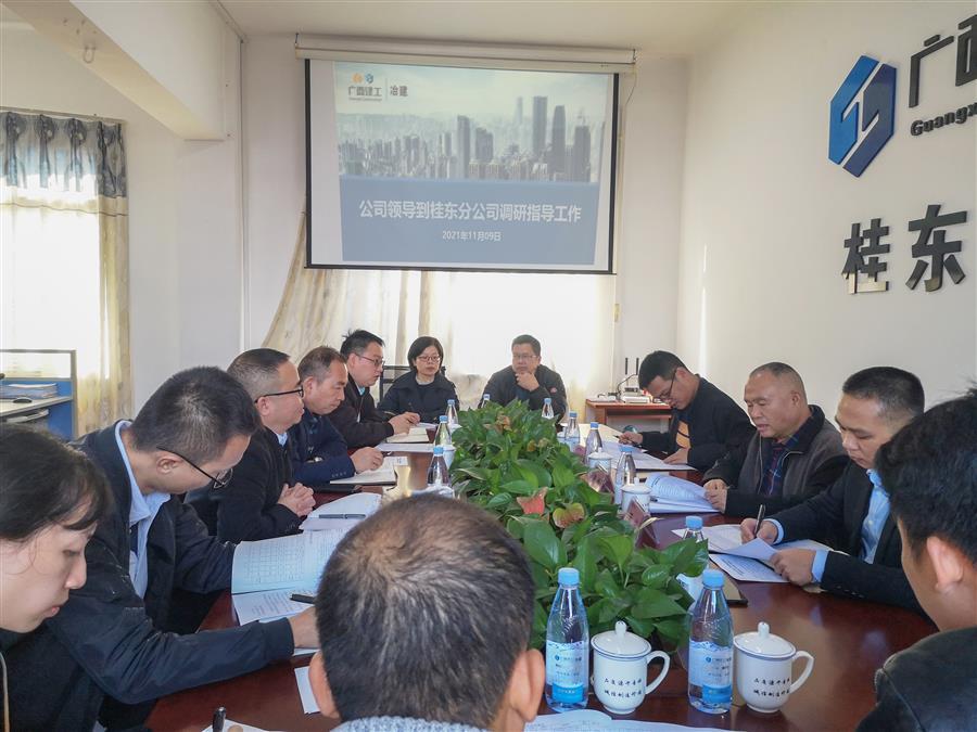 AG Club | The Originator of Live Casino