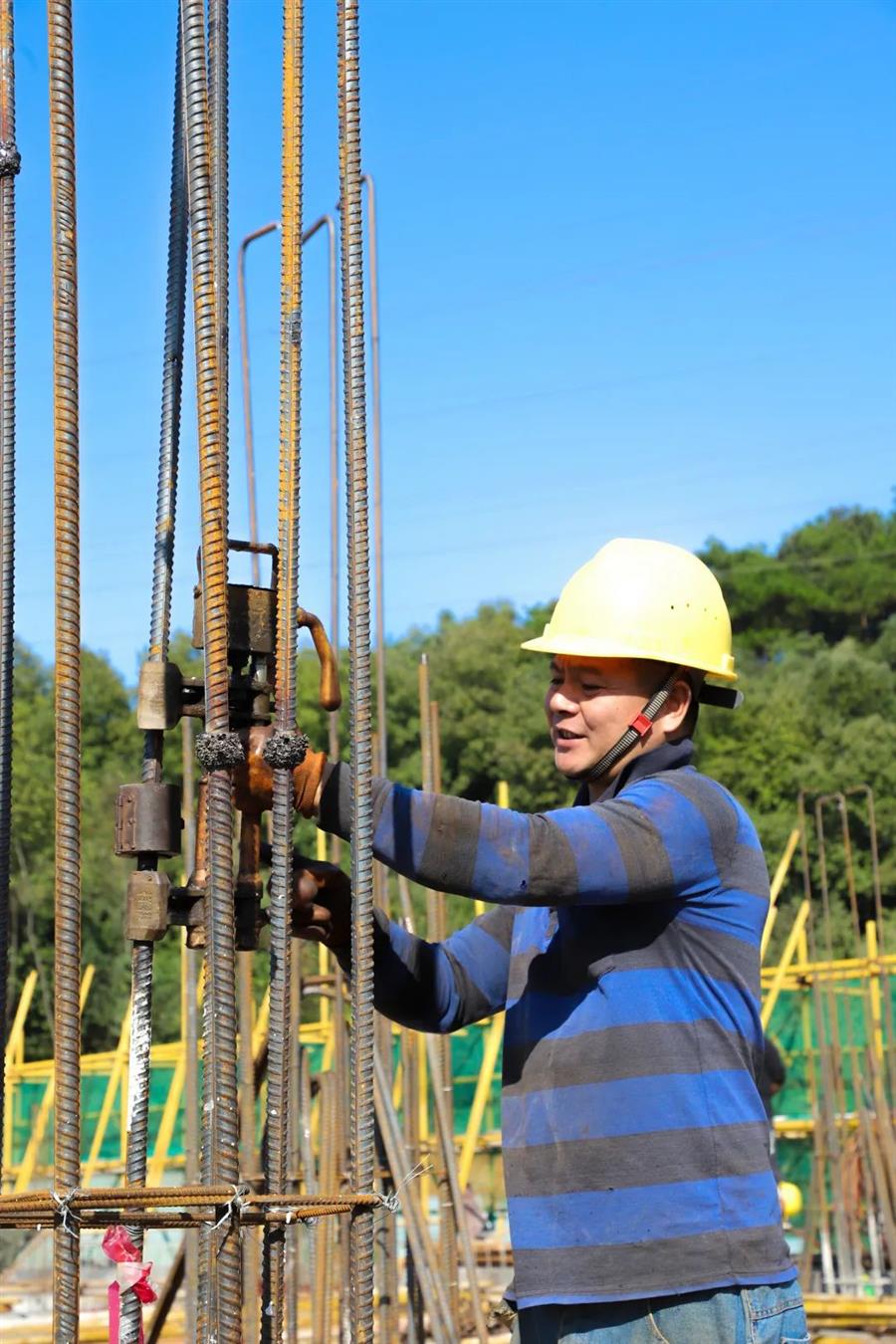 AG Club | The Originator of Live Casino