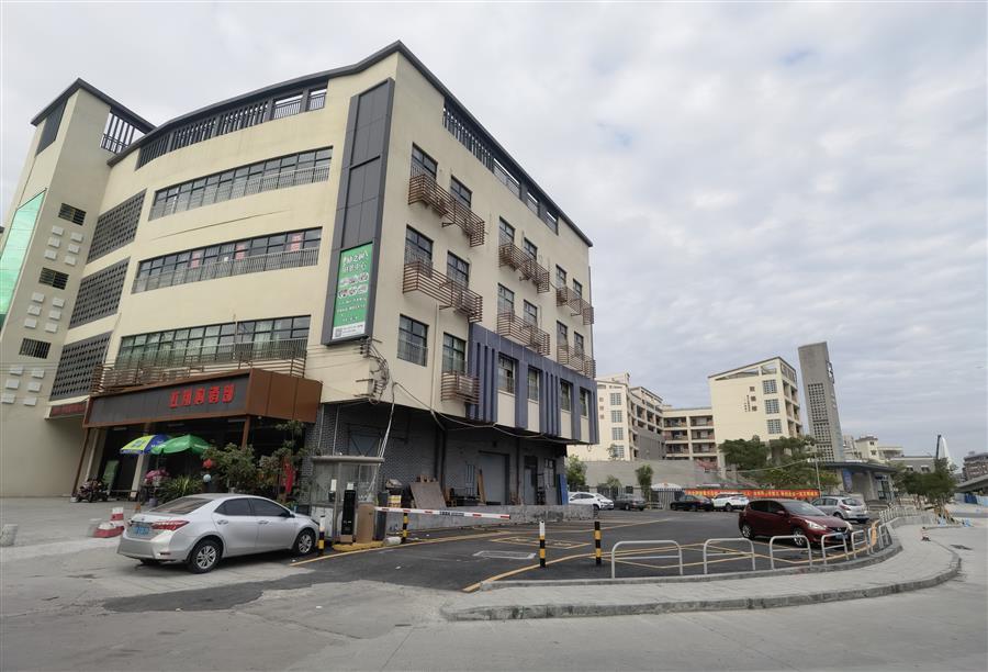 AG Club | The Originator of Live Casino