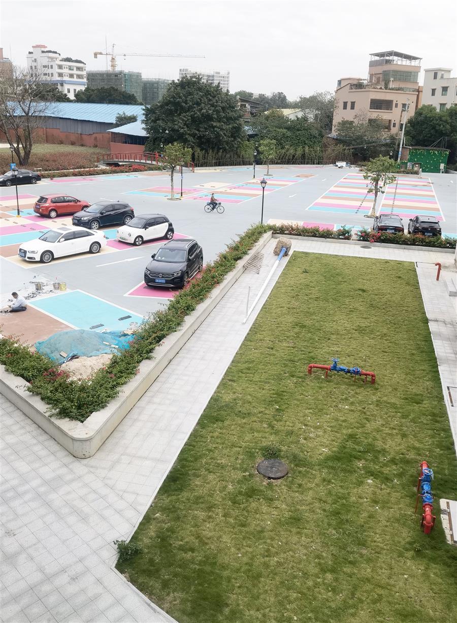 AG Club | The Originator of Live Casino