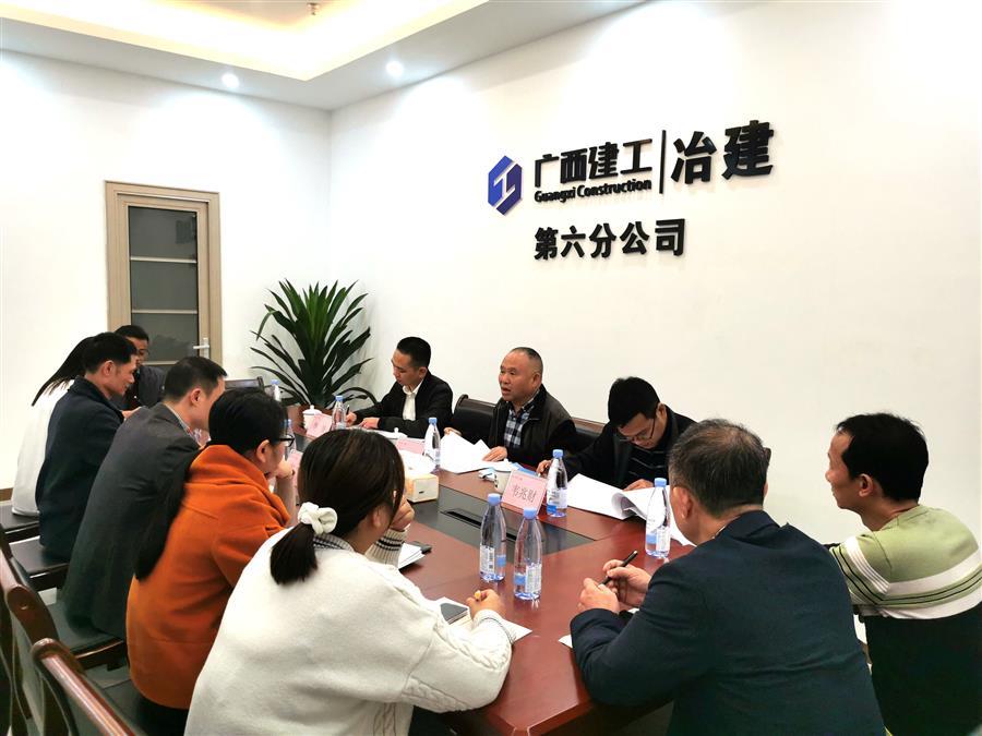 AG Club | The Originator of Live Casino