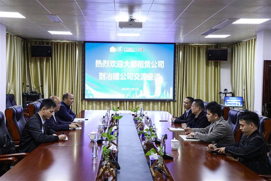 AG Club | The Originator of Live Casino