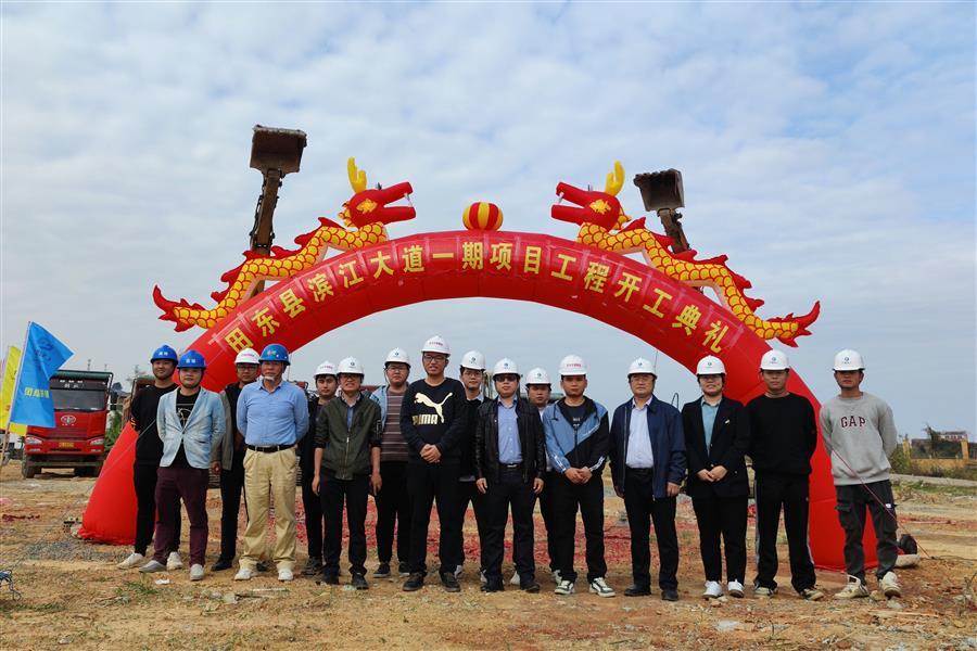 AG Club | The Originator of Live Casino