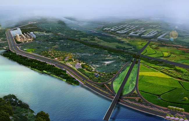 AG Club | The Originator of Live Casino