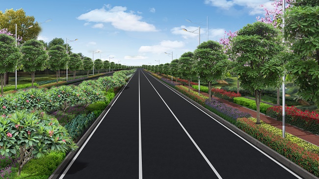 AG Club | The Originator of Live Casino