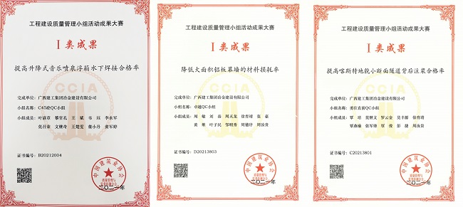 AG Club | The Originator of Live Casino