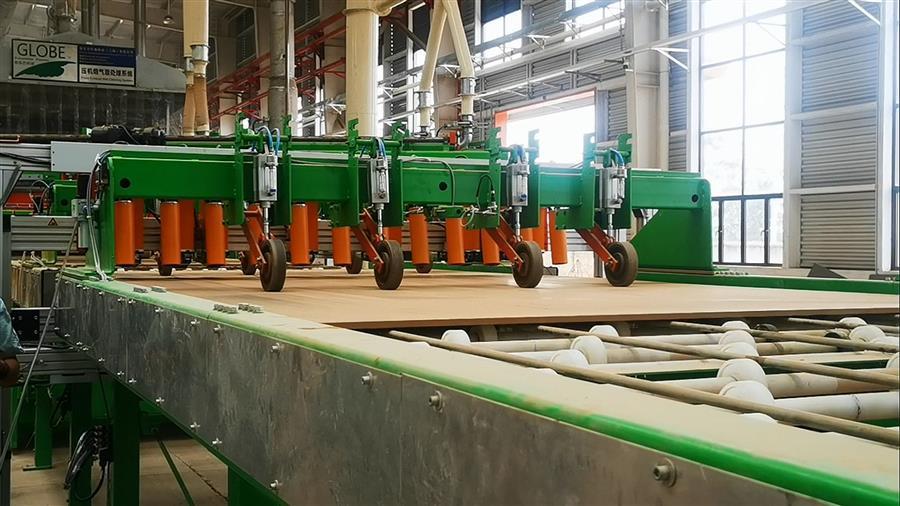 AG Club | The Originator of Live Casino