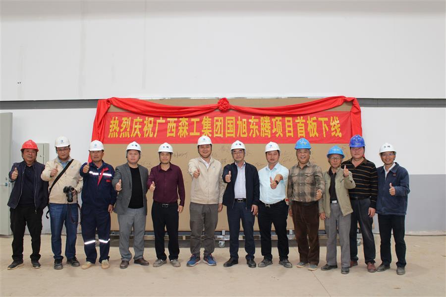 AG Club | The Originator of Live Casino